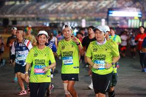 BIB: 
                            <button type="button" onclick="openModal(24061160)" class="btn btn-primary btn-sm float-right btn-popup" data-toggle="modal" data-target=".modal-high-quality">
                        <i class="fas fa-shopping-cart"></i> Add to Cart
                    </button>
                                            <button type="button" onclick="isThisMe(24061160, true)" class="btn btn-success btn-sm float-right btn-popup btn-isme hidden" data-toggle="tooltip" data-placement="bottom" title="นี่คือรูปของคุณใช่ไหม คลิกที่นี่เพื่อเอาเข้าอัลบั้ม">
                        <i class="fas fa-plus"></i> Add to album
                    </button>
                    <button type="button" onclick="isThisMe(24061160, false)" class="btn btn-warning btn-sm float-right btn-popup btn-isnotme hidden">
                        <i class="fas fa-ban"></i> Remove from album
                    </button>